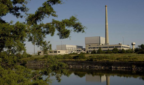 Content Dam Pe Online Articles 2012 11 Oystercreek