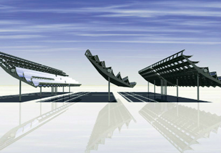Content Dam Pe Online Articles 2012 12 Sunpower C7