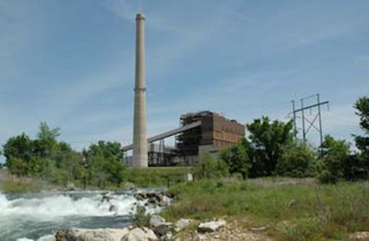 Content Dam Pe Online Articles 2013 01 Flintcreek