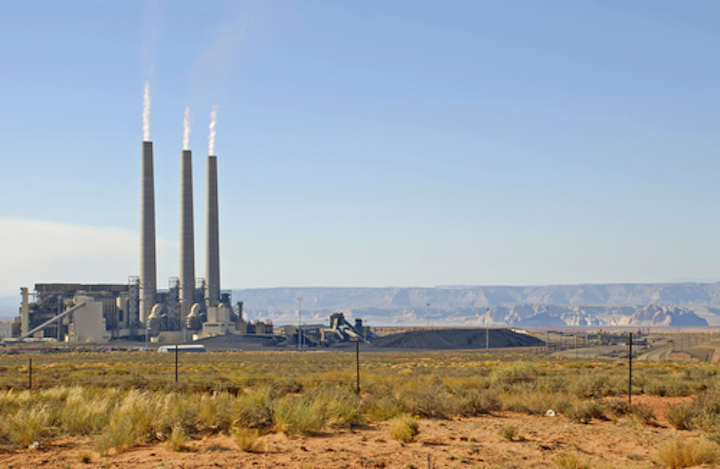Content Dam Pe Online Articles 2013 01 Navajo