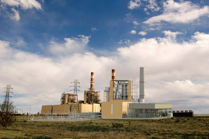 Content Dam Pe Online Articles 2013 06 Comanche
