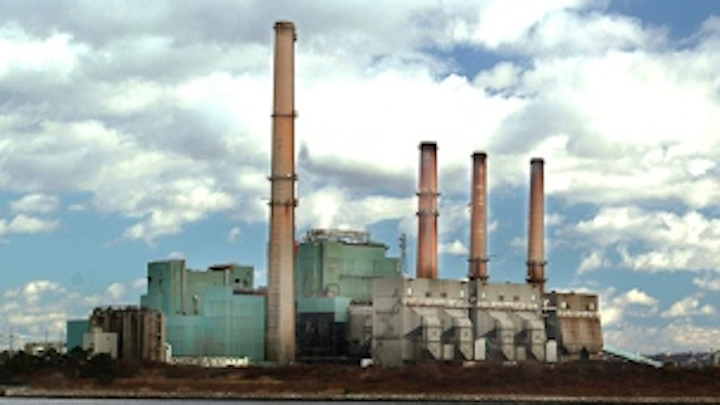 Content Dam Pe Online Articles 2013 08 Brayton Point