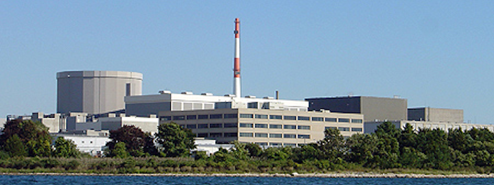 Content Dam Pe Online Articles 2013 08 Millstone