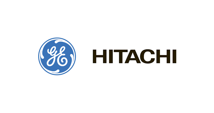 Content Dam Pe Online Articles 2013 09 Ge Hitachi Logo
