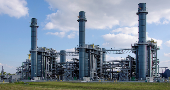 Content Dam Pe Online Articles 2014 02 H f Lee Power Plant