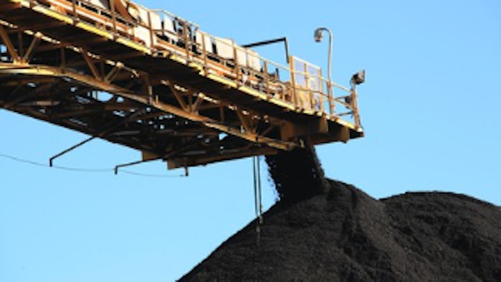 Content Dam Pe Online Articles 2014 02 Us Coal Imports