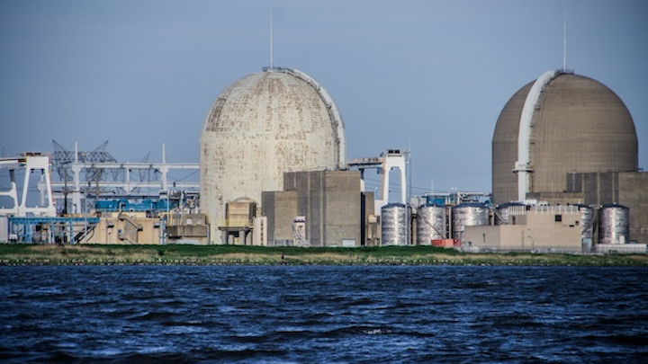 Content Dam Pe Online Articles 2014 05 Salem Nuclear Power Plant