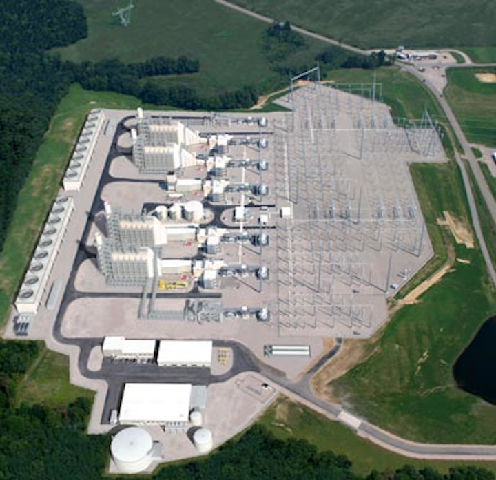 Content Dam Pe Online Articles 2014 06 Rolling Hills