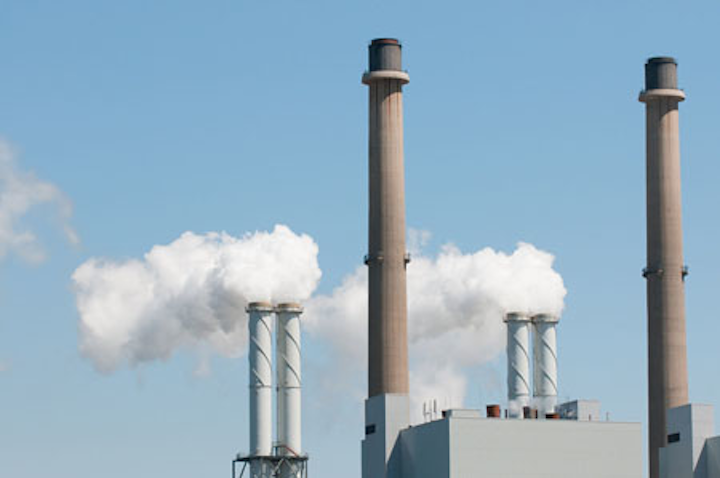 Content Dam Pe Online Articles 2015 August Coal Plant