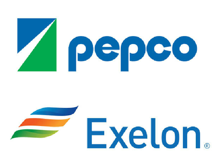 Content Dam Pe Online Articles 2015 August Pepco Exelon Logos