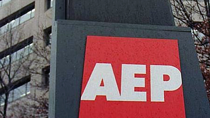 Content Dam Pe Online Articles 2015 December Aep