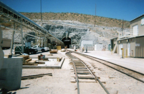 Content Dam Pe Online Articles 2015 February Yucca