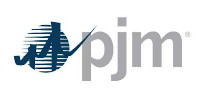 Content Dam Pe Online Articles 2015 May Pjm
