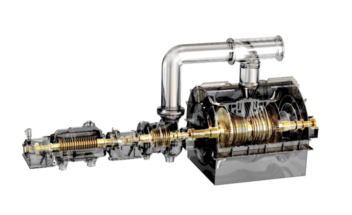 Content Dam Pe Online Articles 2015 September D850 Steam Turbine