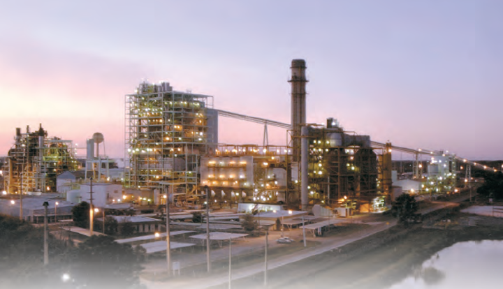 Content Dam Pe Online Articles 2016 01 Lakeland Electric S Mcintosh Power Generating Station
