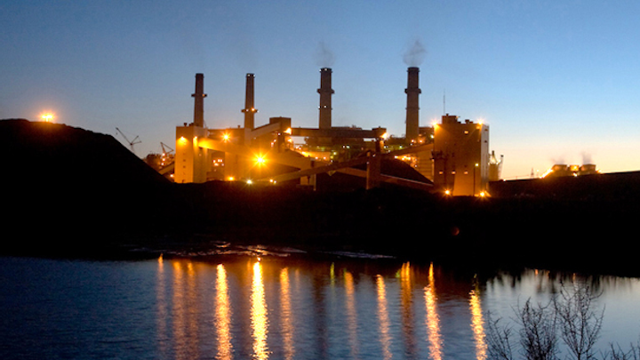 Content Dam Pe Online Articles 2016 01 San Juan Coal Plant