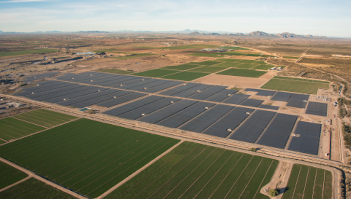 Content Dam Pe Online Articles 2016 02 Spower Sandstone Solar