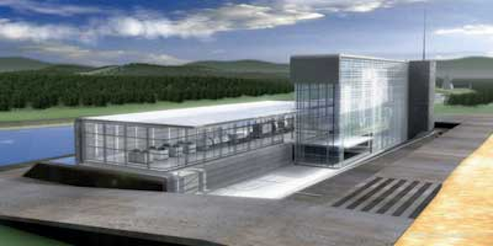 Content Dam Pe Print Articles 2013 04 Idn Futuregen 1304pe