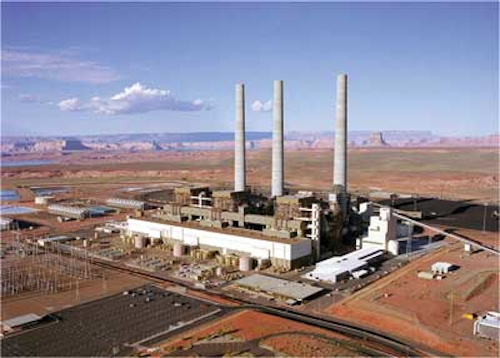 Content Dam Pe Print Articles 2013 05 Idn Navajo 1305pe