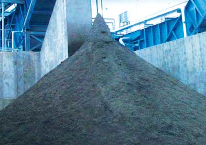 Content Dam Pe Print Articles 2014 07 Coal Ash 1407pe