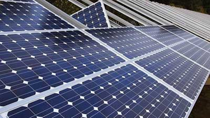 Content Dam Pe Print Articles 2014 07 News Solar Panels 1407pe
