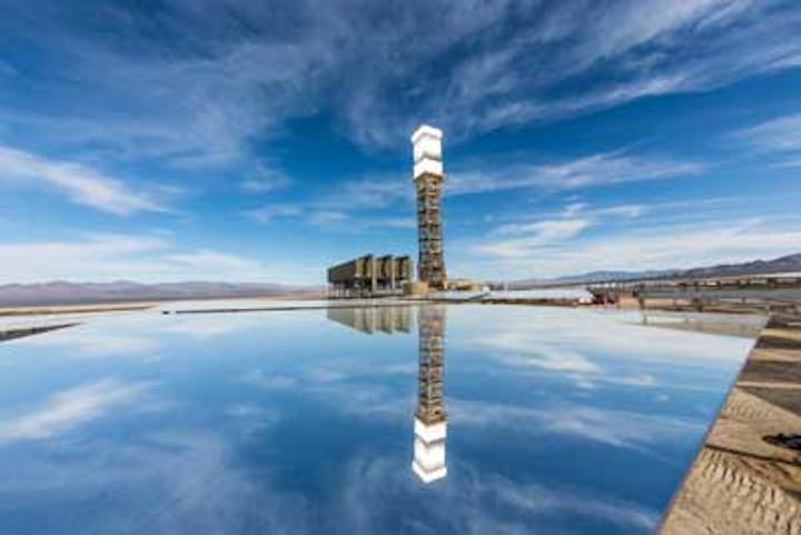 Content Dam Pe Print Articles 2015 01 Ivanpah