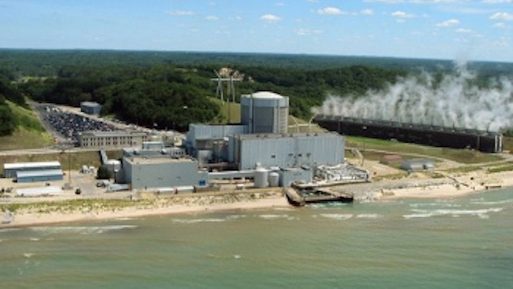 Content Dam Pei Online Articles 2012 02 Palisades Nuclear Power Plant