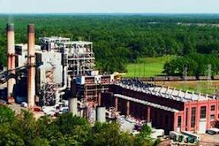 Content Dam Pei Online Articles 2012 07 Cape Fear Coal Plant