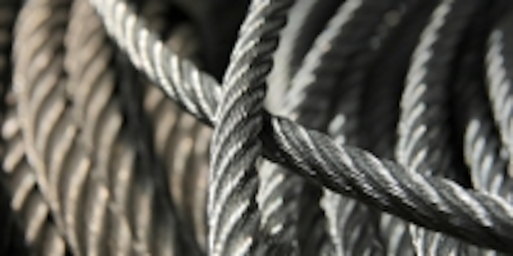 Content Dam Pei Online Articles 2012 08 Subsea Cable Shutterstock 27403279