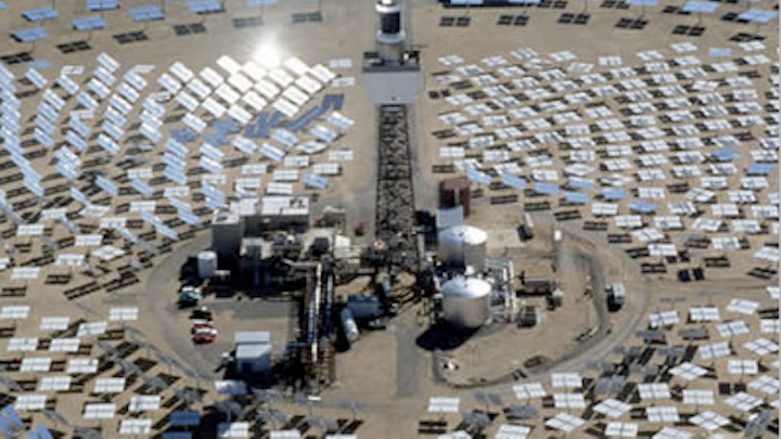 Content Dam Pei Online Articles 2013 03 Ivanpah Solar Thermal Power Plant