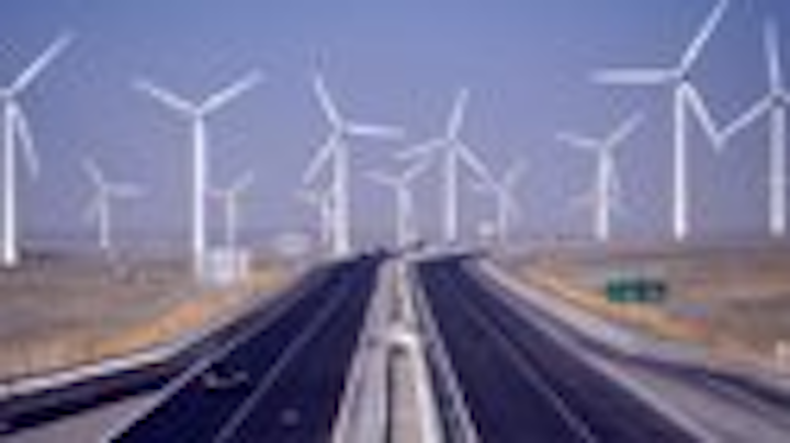 Content Dam Pei Online Articles 2013 04 Windfarm In China 001 Thumbnail