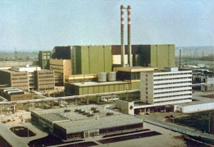 Content Dam Pei Online Articles 2013 08 Paks Hungary