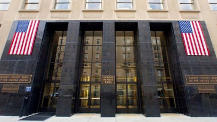 Content Dam Pei Online Articles 2013 12 Us Export Import Bank