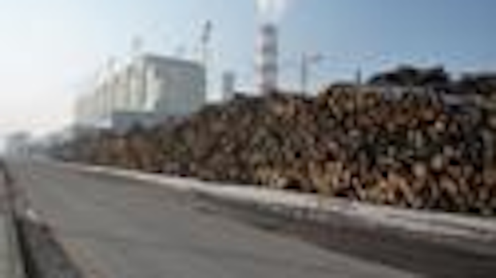 Content Dam Pei Online Articles 2013 January Polaniec Poland Biomass Thumbnail
