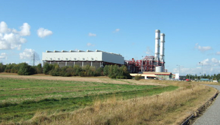 Content Dam Pei Online Articles 2013 January Sutton Bridge Power Station