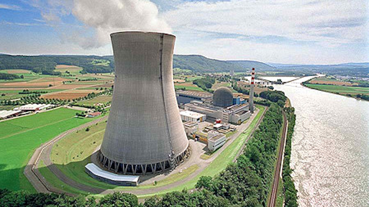 Content Dam Pei Online Articles 2014 01 Swiss Nuclear Power Plant