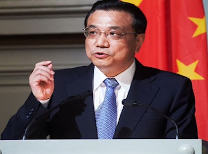 Content Dam Pei Online Articles 2014 03 Chinese Premier Li Keqiang