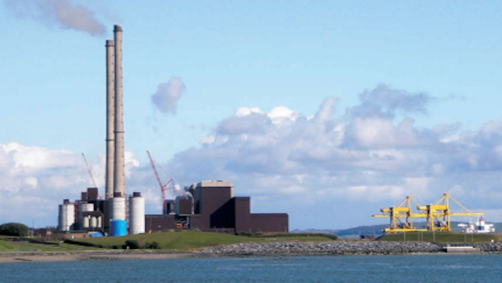 Content Dam Pei Online Articles 2014 03 Moneypoint Power Plant