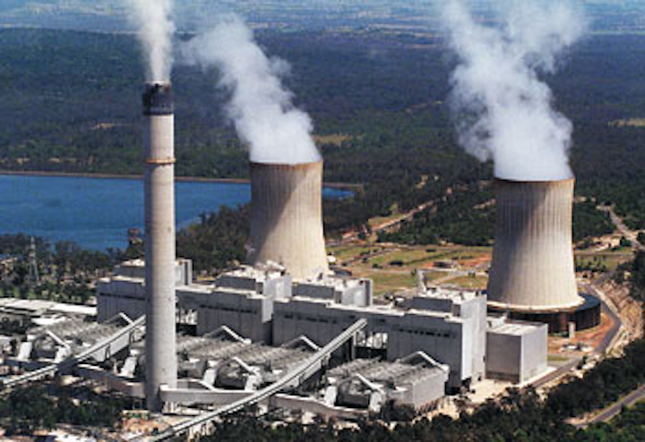 Content Dam Pei Online Articles 2014 03 Tarong Coal Pp