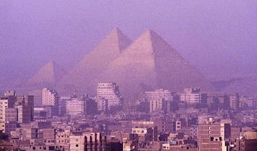Content Dam Pei Online Articles 2014 04 Cairo Egypt