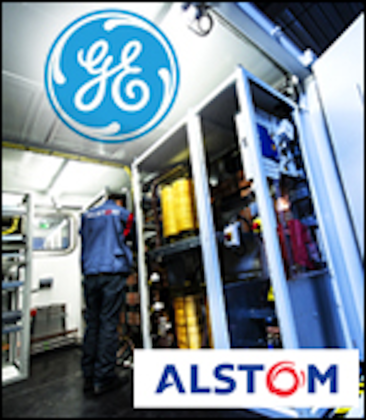 Content Dam Pei Online Articles 2014 04 Ge Alstom
