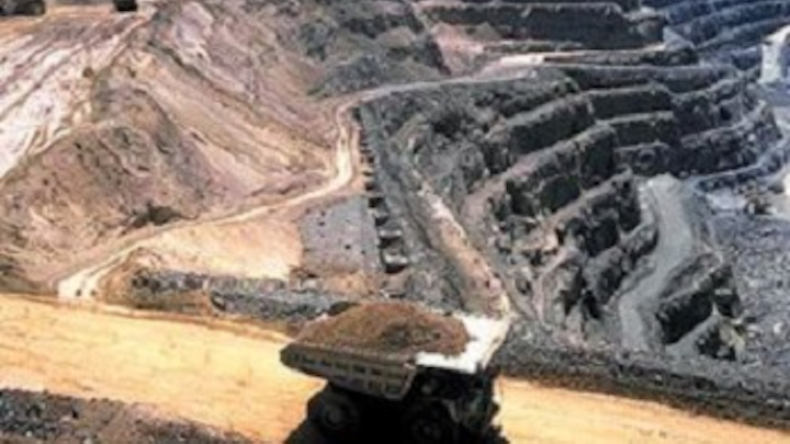 Content Dam Pei Online Articles 2014 05 Coal Discovered In Kitui Kenya Body