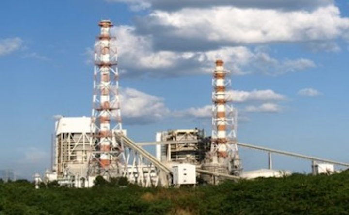 Content Dam Pei Online Articles 2014 06 Calaca Coal Fired Power Plant