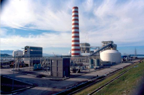 Content Dam Pei Online Articles 2014 07 Bhagalpur Coal Fired Power Plant