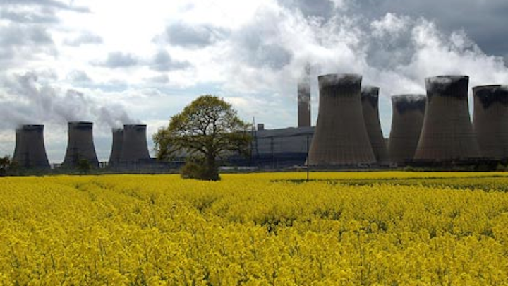 Content Dam Pei Online Articles 2014 07 Drax Power Station 007