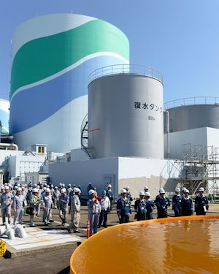 Content Dam Pei Online Articles 2014 07 Sendai