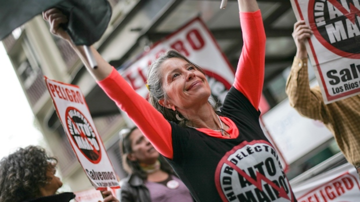 Content Dam Pei Online Articles 2014 08 Alto Maipo Hydro Protest