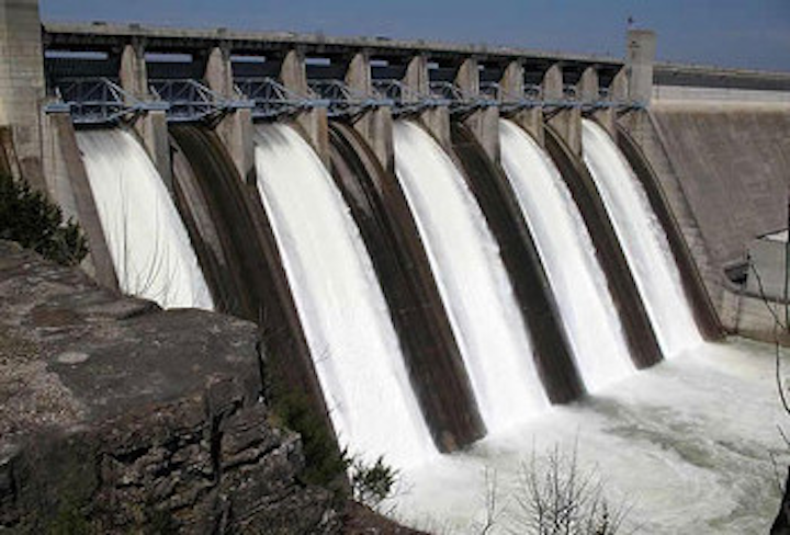 Content Dam Pei Online Articles 2014 11 Atexcaco Hydro Plant Mexico