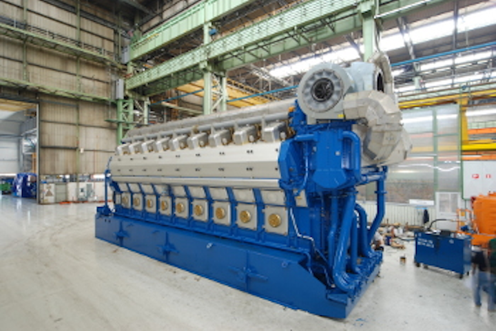 Content Dam Pei Online Articles 2014 11 Wartsila 50 Sg