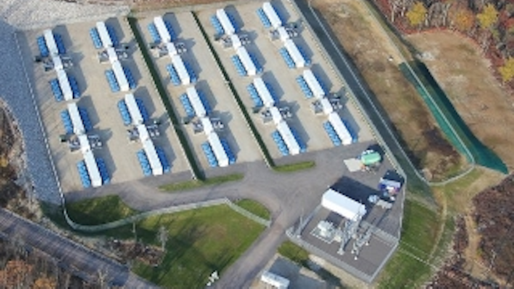 Content Dam Pei Online Articles 2015 April Flywheel Tech Facility Ireland